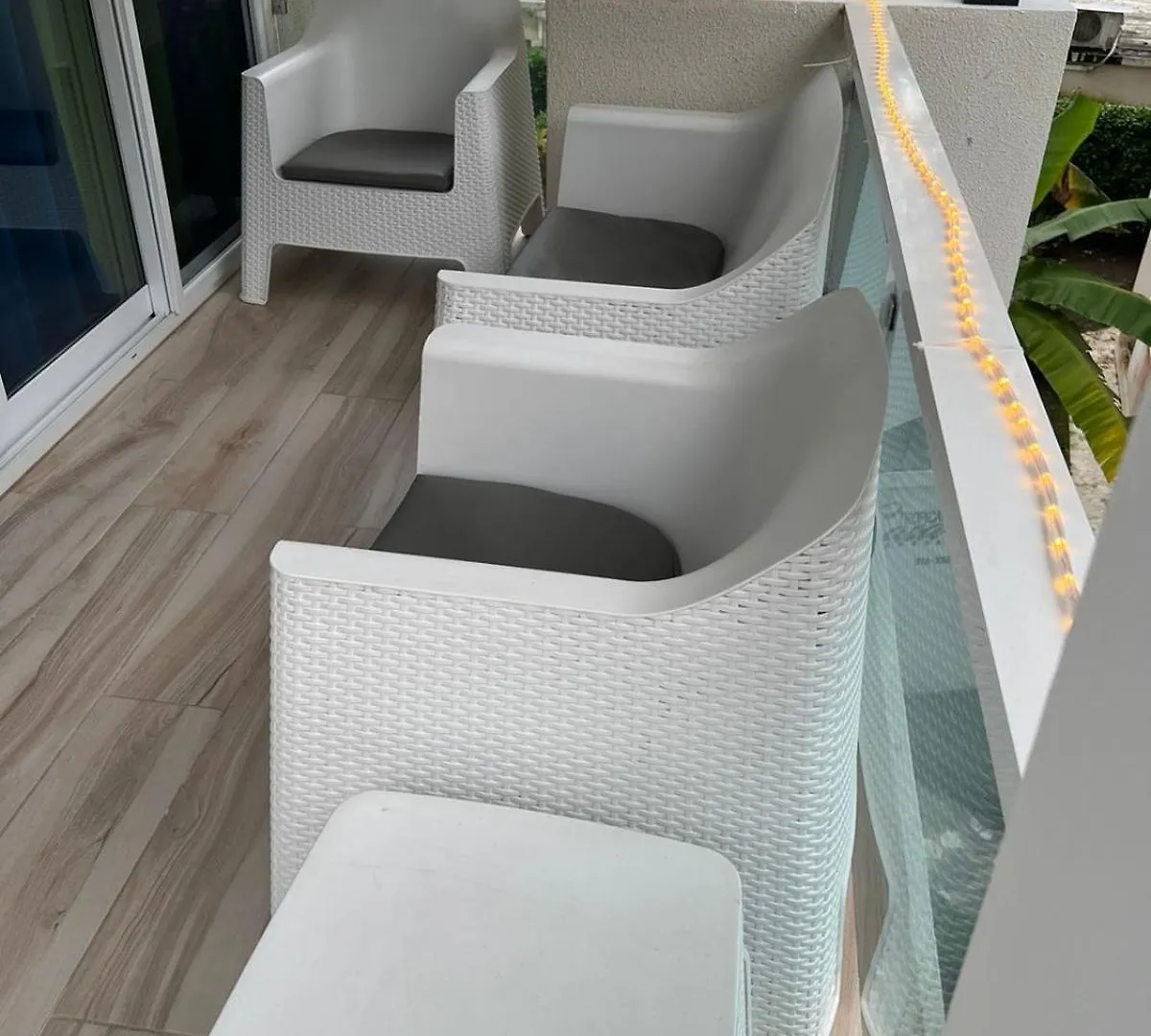 Апартаменты House Кабарете 0*,  Доминиканская Республика